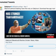 Image for article titled Unlike Facebook, Twitter is a ghost town for political ads in India so far